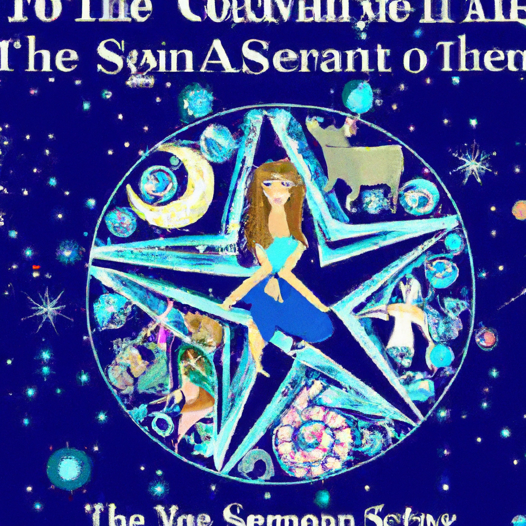 Understanding the Basics of Star Signs